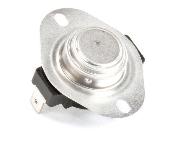 FOOD WARMING EQUIPMENT PARTS SNAPDISC210-250 - SKU FWESNAPDISC210-250