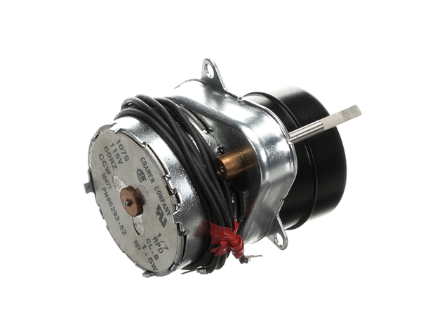 FOOD WARMING EQUIPMENT PARTS SWHLQDLVLFLOAT-INV - SKU FWESWHLQDLVLFLOAT-INV