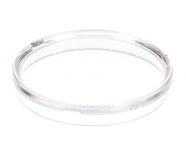 FOOD WARMING EQUIPMENT PARTS Food Warming Equipment T-METERLENSCOVER Thermometer Lens Cover 2 Press - SKU FWET-METERLENSCOVER