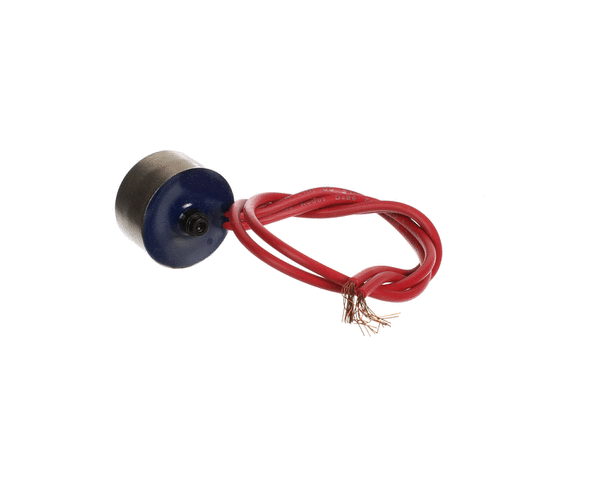 FOOD WARMING EQUIPMENT PARTS T-STAT-DEFROST-SL55 - SKU FWET-STAT-DEFROST-SL55