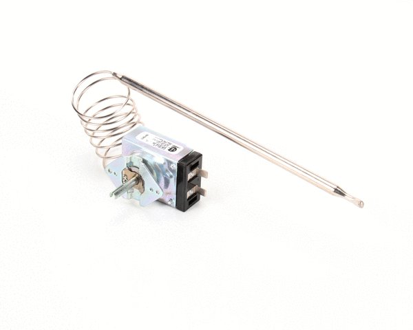FOOD WARMING EQUIPMENT PARTS T-STATH1 - SKU FWET-STATH1