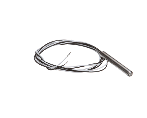 FOOD WARMING EQUIPMENT PARTS THERMISTOR-PROBE - SKU FWETHERMISTOR-PROBE