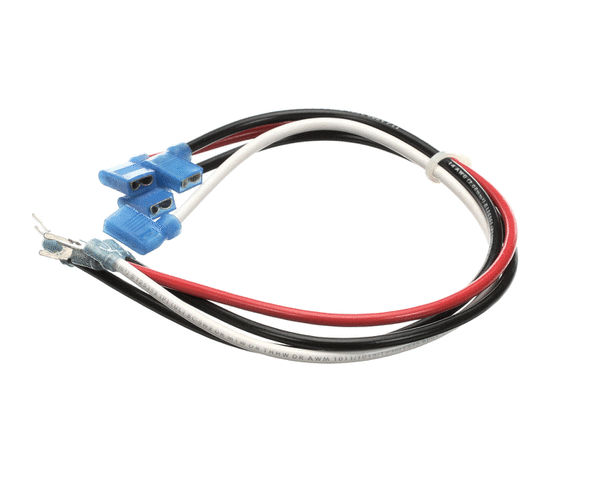 FOOD WARMING EQUIPMENT PARTS WRHARNESSXRO1 - SKU FWEWRHARNESSXRO1