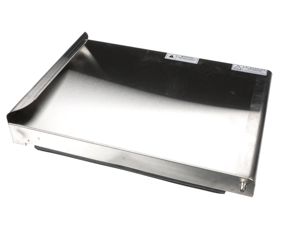 FOOD WARMING EQUIPMENT PARTS Z-301-3992 - SKU FWEZ-301-3992