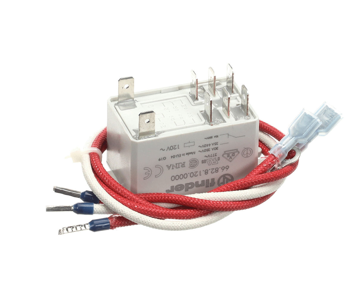 FOOD WARMING EQUIPMENT PARTS Z-500-1003 - SKU FWEZ-500-1003