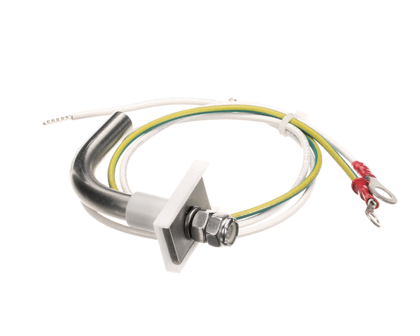 FOOD WARMING EQUIPMENT PARTS Z-500-1007 - SKU FWEZ-500-1007