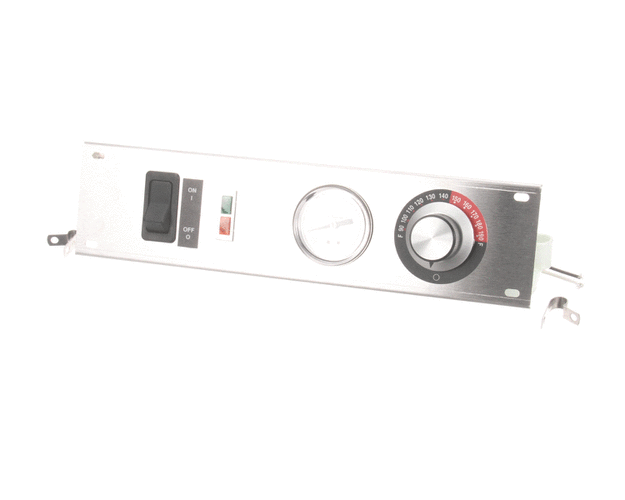 FOOD WARMING EQUIPMENT PARTS Z-500-1013 - SKU FWEZ-500-1013