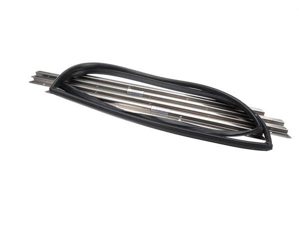 FOOD WARMING EQUIPMENT PARTS Z-500-1045 - SKU FWEZ-500-1045