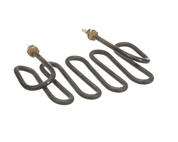 FOOD WARMING EQUIPMENT PARTS Z-600-1295 - SKU FWEZ-600-1295