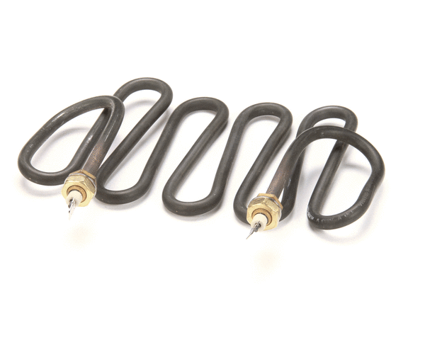 FOOD WARMING EQUIPMENT PARTS Z-600-1298 - SKU FWEZ-600-1298