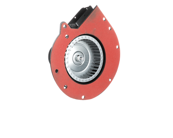 FOOD WARMING EQUIPMENT PARTS Z-600-3966 - SKU FWEZ-600-3966