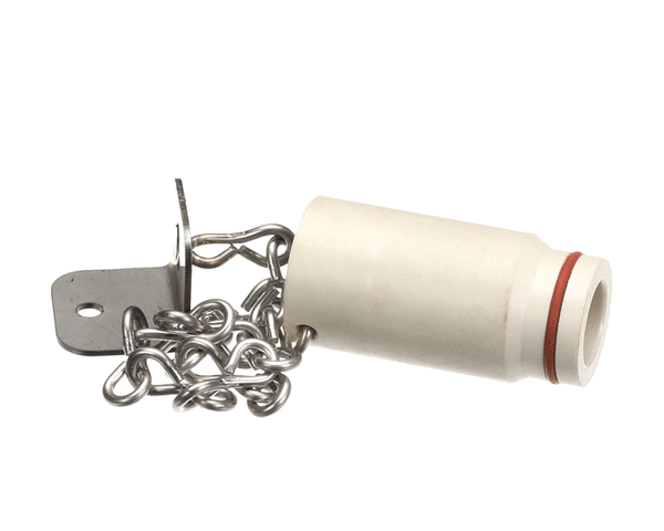FOOD WARMING EQUIPMENT PARTS Z-600-3979 - SKU FWEZ-600-3979
