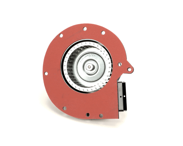 FOOD WARMING EQUIPMENT PARTS Z-600-4073 - SKU FWEZ-600-4073