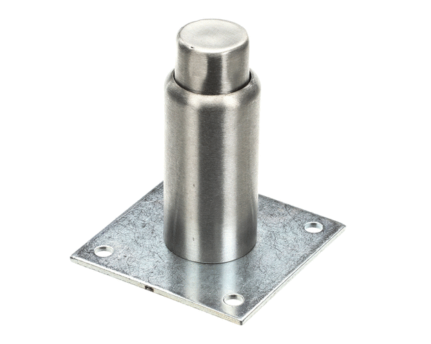 FOOD WARMING EQUIPMENT PARTS Z-600-4755 - SKU FWEZ-600-4755