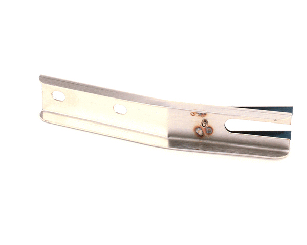 GAYLORD PARTS 10008 - SKU GAY10008