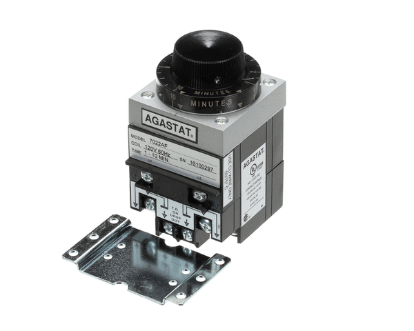 GAYLORD PARTS 10033 - SKU GAY10033