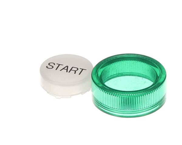 GAYLORD PARTS 10053 - SKU GAY10053