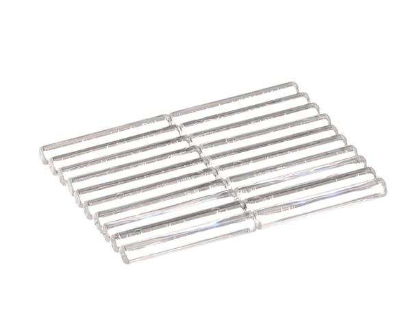 GAYLORD PARTS Gaylord 10099 Replacement Glass Rod For Fire Switch (P - SKU GAY10099