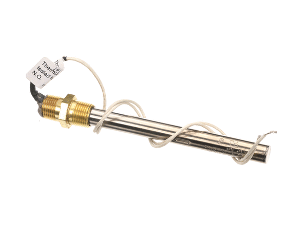 GAYLORD PARTS Gaylord 10102 6 No Thermostat 350 - SKU GAY10102