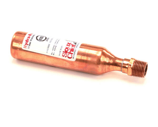 GAYLORD PARTS Gaylord 10158 Shock Absorber For GPC-200 And - SKU GAY10158