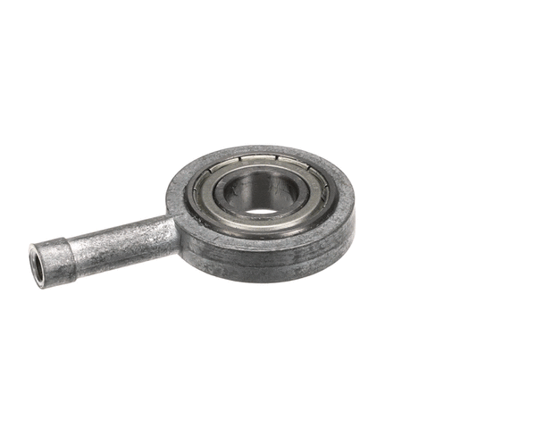 GAYLORD PARTS Gaylord 10237 Yoke And Bearing Assembly - SKU GAY10237