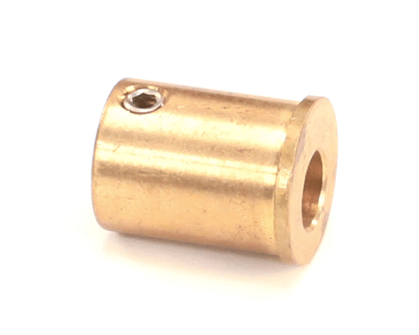 GAYLORD PARTS Gaylord 10254 Cam #1 For Pipe - SKU GAY10254