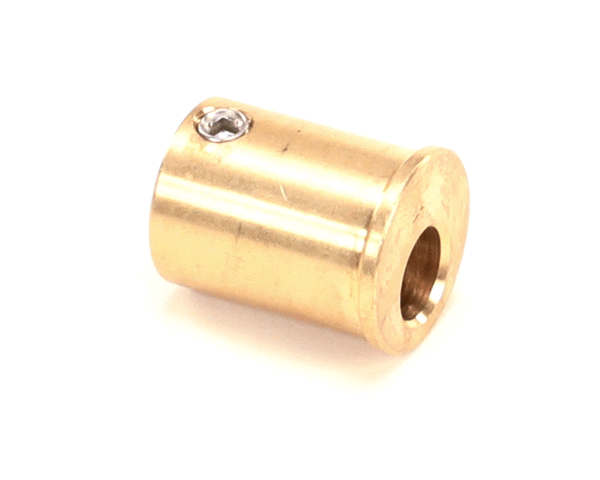 GAYLORD PARTS Gaylord 10257 Cam #4 For 1 1 Pipe - SKU GAY10257