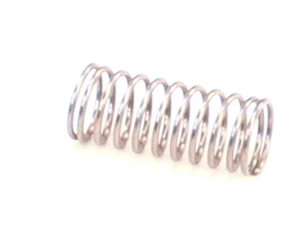 GAYLORD PARTS Gaylord 10266 Inlet Check Valve Spring 5PK - SKU GAY10266
