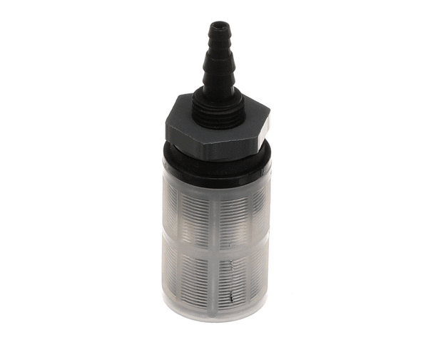 GAYLORD PARTS Gaylord 10269 1/4IN Foot Valve (In Tank) - SKU GAY10269