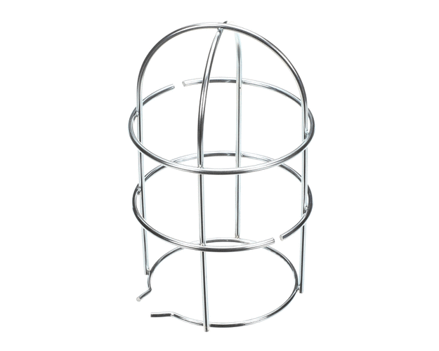 GAYLORD PARTS Gaylord 11124 Wire Guard For 100 Watt Light - SKU GAY11124