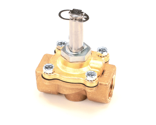 GAYLORD PARTS Gaylord 12028 3/4 Gaylord Solenoid Valve - SKU GAY12028