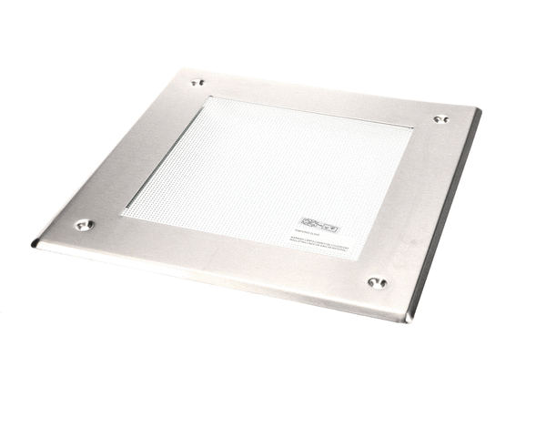 GAYLORD PARTS 13211 - SKU GAY13211