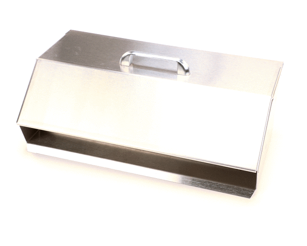 GAYLORD PARTS Gaylord 13215 Gx 16A Extractor - Old Style - SKU GAY13215