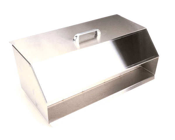 GAYLORD PARTS Gaylord 13218 Gx 20A Extractor For Ds Or 400 Series Ve - SKU GAY13218