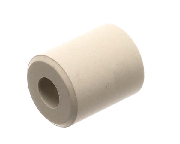 GAYLORD PARTS Gaylord 15124 Weight For Detergent Pump Viny - SKU GAY15124