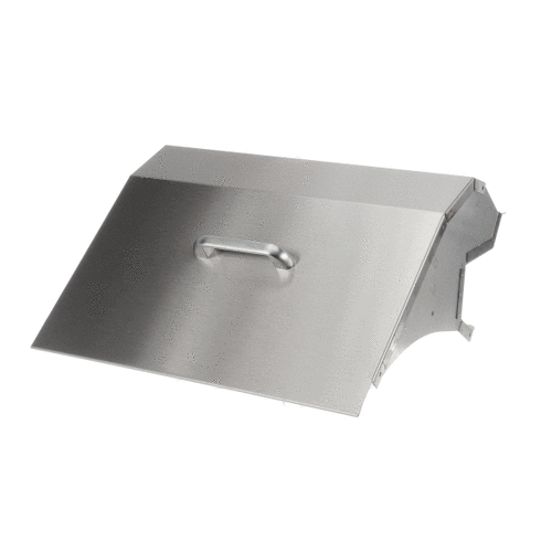 GAYLORD PARTS Gaylord 18380 GX2 16 Extractor - SKU GAY18380