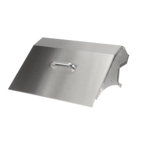GAYLORD 18380 GX2 16 EXTRACTOR