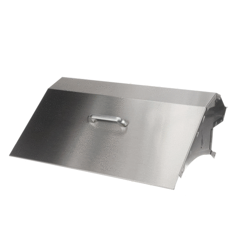GAYLORD PARTS Gaylord 18385 GX2 20 Extractor - SKU GAY18385