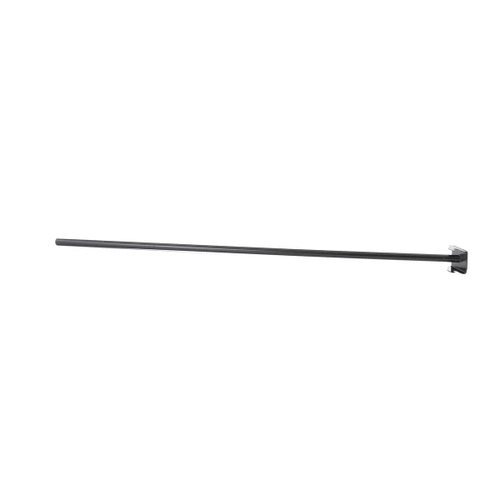 GAYLORD PARTS Gaylord 18400 Gx GX2 Extractor Removal Tool - SKU GAY18400