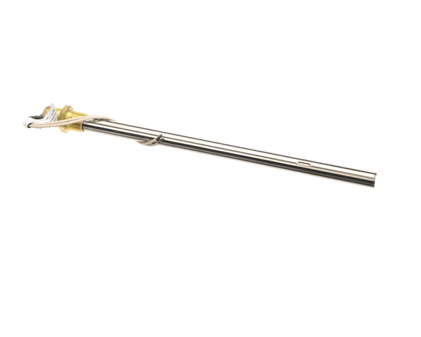 GAYLORD PARTS Gaylord 18465 12 Nc Thermostat 250 For GX2 - SKU GAY18465
