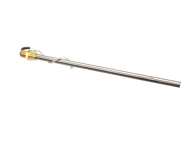 GAYLORD PARTS Gaylord 18466 15 Nc Thermostat 250 For GX2 - SKU GAY18466