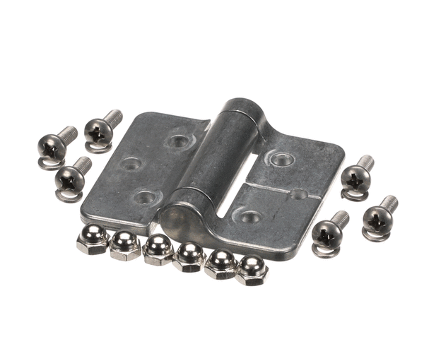 GAYLORD PARTS Gaylord 19009 Heat Shield Friction Hinge - SKU GAY19009