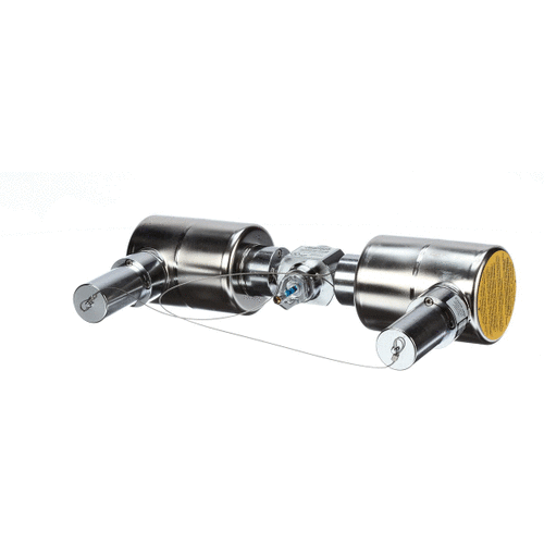 GAYLORD PARTS Gaylord 19046 Dual Tech Nozzles - SKU GAY19046
