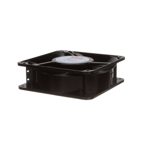 GAYLORD PARTS Gaylord 19430 Cooling Fan - SKU GAY19430