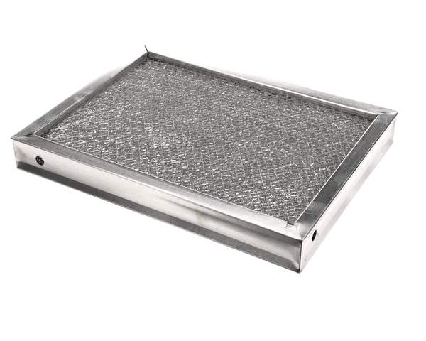 GAYLORD PARTS Gaylord 19451 CG3 UV En 16 Particulate Separator (Enla - SKU GAY19451
