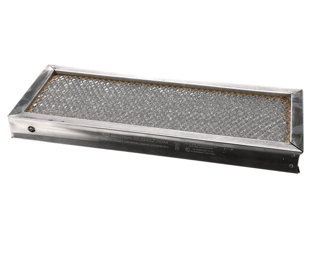 GAYLORD PARTS Gaylord 19523 CG3 UV 20 Particulate Separato - SKU GAY19523