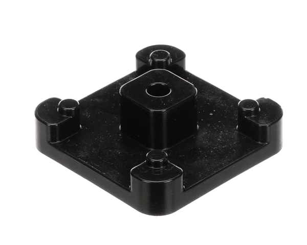 GAYLORD PARTS Gaylord 19883 Esp Insulator Pad - SKU GAY19883