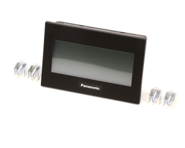 GAYLORD PARTS Gaylord 20115 Operator Interface For C-6000-D - SKU GAY20115