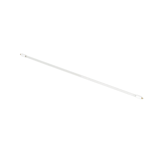 GAYLORD PARTS Gaylord 20269 Uvi Lamp 3 Foot - Single Pin - SKU GAY20269