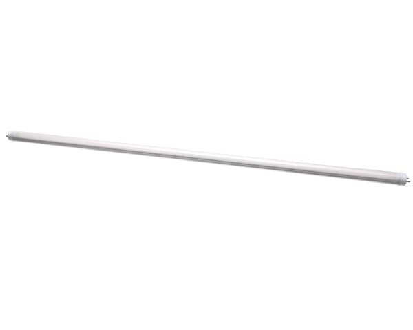GAYLORD PARTS 20613 - SKU GAY20613
